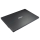 ASUS P2540UA-XO0025D-16 i5-7200U/16GB/240SSD/DVD - 327822 - zdjęcie 3